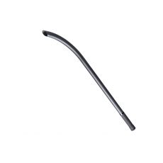 Mivardi Vrhacia tyč Carbo stick - XL 92cm