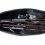 Delphin Dvojkomorové puzdro PORTA 390-3 / dlhé vrecko 150cm