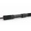 Fox Rage Prút Warrior® Light Spin Rods 210cm/5-15g