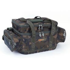 Camolite™ Low Level Carryall