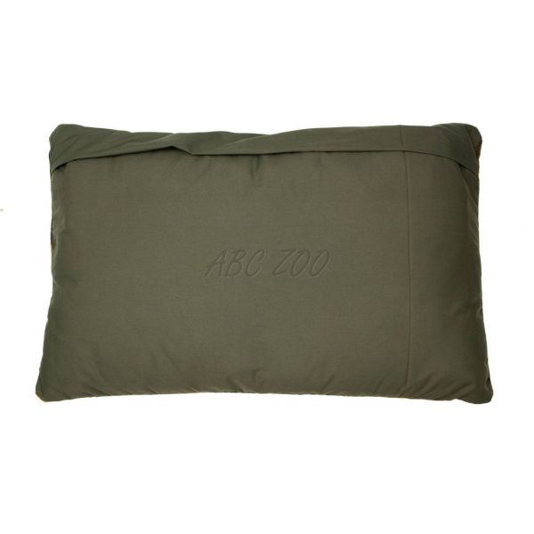 Fox Vankúš Camolite Pillow Standard