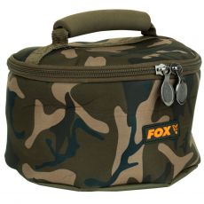 Fox Puzdro na riad Camo Cookset Bag