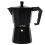 Fox Kanvica Cookware Coffee Maker 300ml