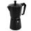 Fox Kanvica Cookware Coffee Maker 300ml