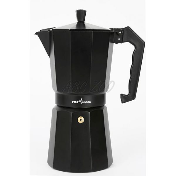 Konvička Fox Cookware Coffee Maker 450ml