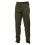 Fox Tepláky Collection Green & Silver Joggers Xxx large