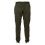 Fox Tepláky Collection Green & Silver Joggers Xxx large