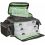 Gunki Taška Iron-T Box Bag Front-Perch Pro