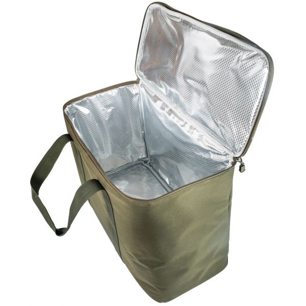 Starbaits Termo taška PRO Cooler Bag XL