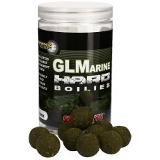 Starbaits GLMarine Hard Boilies 20mm 200g