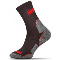 Rapala THERMO EXTREME ponožky veľ. M (39-42) 