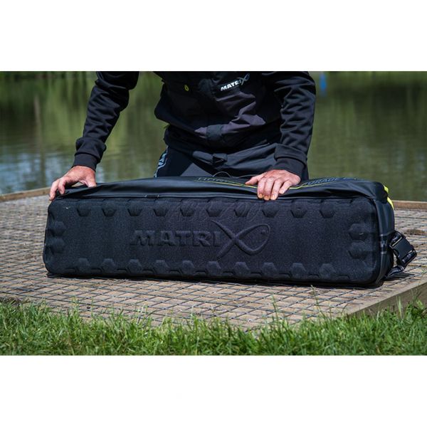 Matrix Taška Horizon X XL Storage Bag