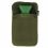 NGT Termofor Hot Water Bottle 1 l