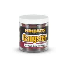 Gangster Balance 250ml
