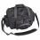 Fox Rage Voyager Camo Large Carryall