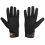 Fox Camo Thermal Gloves Rukavice M
