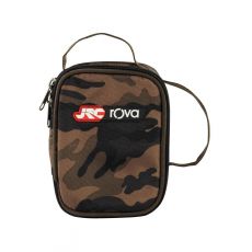 JRC Puzdro Rova Accessory Bag Small