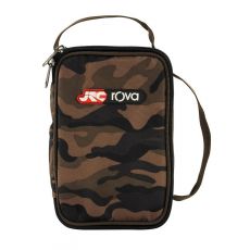 JRC Puzdro Rova Accessory Bag Medium