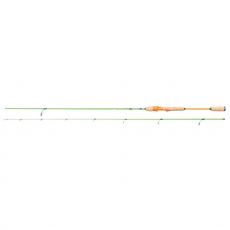Berkley Prút Flex Trout Spinning Rod 210 1-10 g