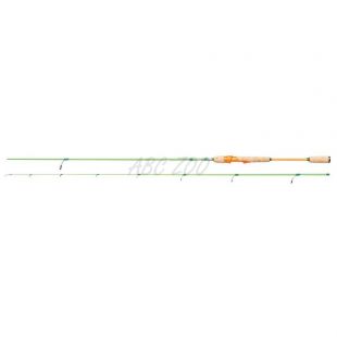 Berkley Prút Flex Trout Spinning Rod 240 2-12 g