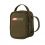 JRC Taška Defender Accessory Bag Small