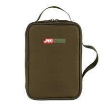 JRC Taška Defender Accessory Bag Large