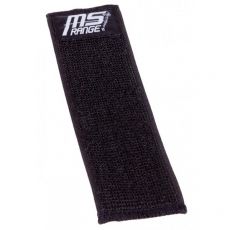MS Range Pásky zo suchého zipsu Rod Belts