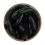 Berkley Červ Gulp! NIGHTCRAWLER 15cm Black
