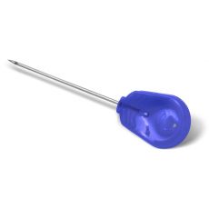 Zebco Ihla Z-Carp™ Particle Needle Blue