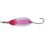 Magic Trout Plandavka Bloody Zoom Spoon 2/3g Red/Yellow