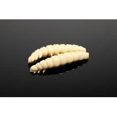Libra Lures Larva Cheese 45mm/Cheese