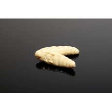 Libra Lures Largo Cheese 30mm/Cheese