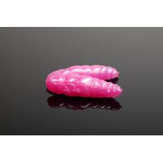 Libra Lures Largo Pink Pearl 30mm/Cheese