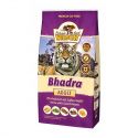 Wildcat Bhadra Adult 500 g