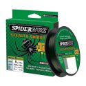 SpiderWire Šnúra Stealth® Smooth 12 zelená 150m