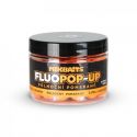 Mikbaits Fluo Pop-up Boilies 150ml
