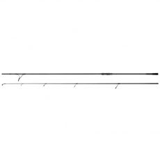 FOX Prút Horizon X5-S Carp Rods Full Shrink 3,60m/3,25lbs 2 diely