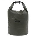 Fox Vodeodolná taška HD Dry Bags 30L