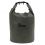 Fox Vodeodolná taška HD Dry Bags 30L