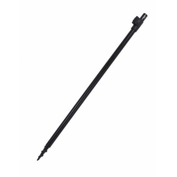 Zfish Vidlička Bankstick Superior Drill 60-110cm