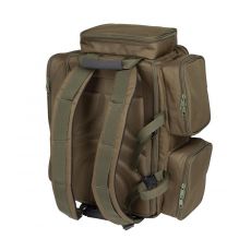 JRC Batoh Defender Backpack Large