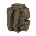 JRC Batoh Defender Backpack Large