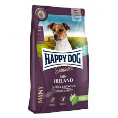 Happy Dog Mini Sensible Ireland 10 kg