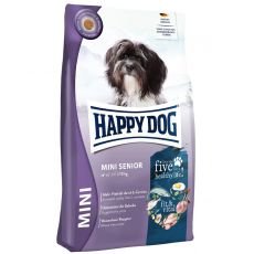 Happy Dog Mini Fit & Vital Senior 800 g