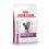 Royal Canin VHNt Cat Renal Special 4 kg
